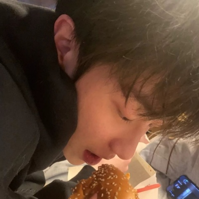 兽设场景氛围营造福瑞交流群